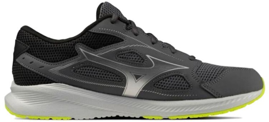 Mizuno Maximizer 26 Wide 'Ebony Lime' K1GA240007 Details for Mizuno Maximizer 26 Wide 'Ebony Lime' K1GA240007