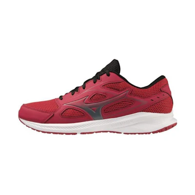 Mizuno Maximizer 26 Wide 'Red'