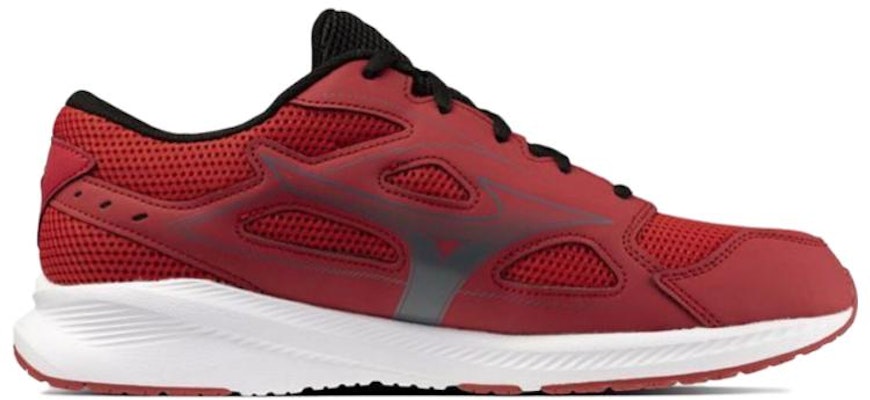 Mizuno Maximizer 26 Wide 'Merah' K1GA240005 Order Mizuno Maximizer 26 Wide 'Merah' K1GA240005
