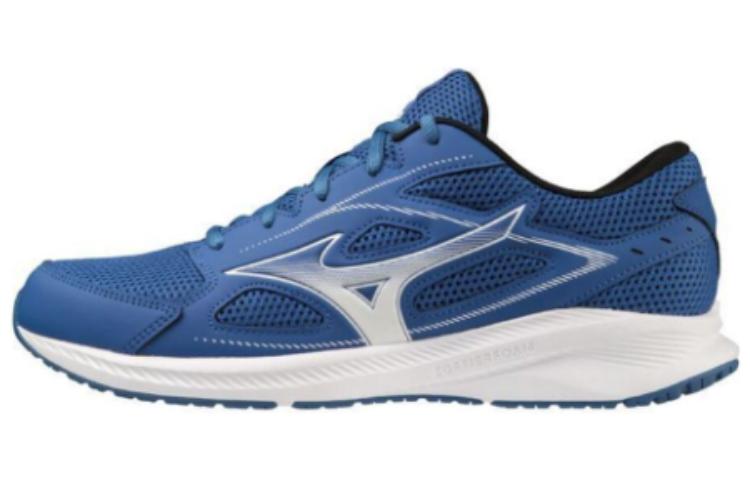 Mizuno Maximizer 26 Wide 'Surf the Web' K1GA240004