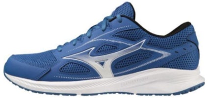 Mizuno Maximizer 26 Wide 'Surf the Web' K1GA240004 Mizuno Maximizer 26 Wide 'Surf the Web' K1GA240004