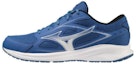 Buy Mizuno Maximizer 26 Wide 'Surf the Web' Lelaki Kasut Sukan K1GA240004