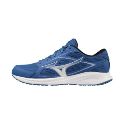Mizuno Maximizer 26 Wide 'Surf the Web'