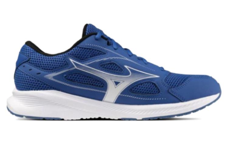 Order 미즈노 맥시마이저 26 와이드 '웹서핑' (mizuno maksimaideo 26 waideu 'webseoping') K1GA240004