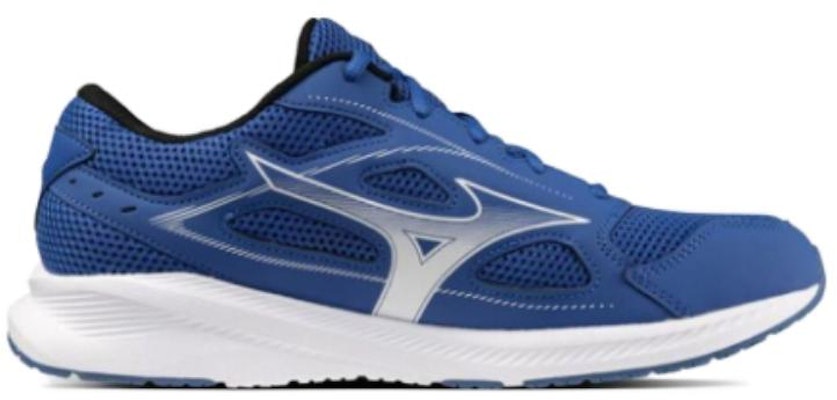 Mizuno Maximizer 26 Wide 'Surf the Web' K1GA240004 Order Mizuno Maximizer 26 Wide 'Surf the Web' K1GA240004