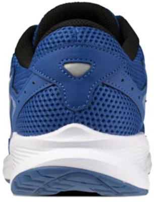 Mizuno Maximizer 26 Wide 'Surf the Web' Sepatu Running Pria K1GA240004 Shop Mizuno Maximizer 26 Wide 'Surf the Web' Sepatu Running Pria K1GA240004