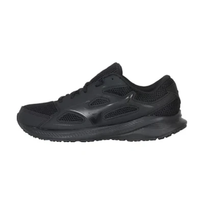 Mizuno Maximizer 26 Wide 'Triple Black'
