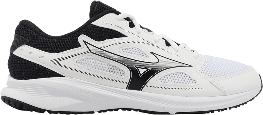 mizuno-maximizer-26-wide-white-black-k1-ga-240002