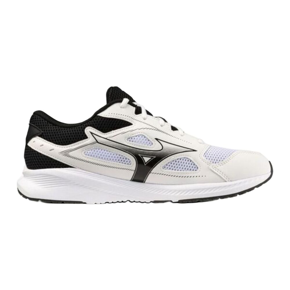 Order Mizuno Maximizer 26 Large ''Blanc Noir'' K1GA240002