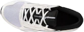 Lookbook Mizuno Maximizer 26 Large ''Blanc Noir'' K1GA240002