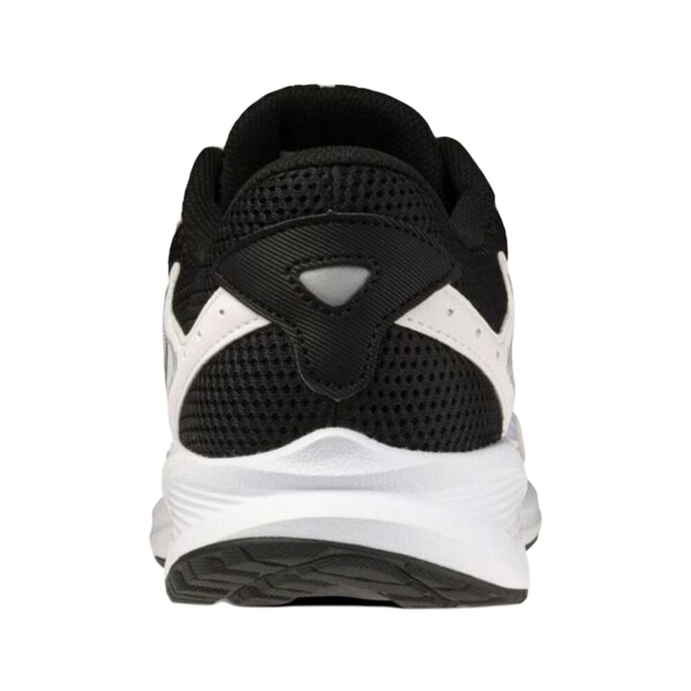 Shop Mizuno Maximizer 26 Large ''Blanc Noir'' K1GA240002