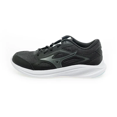 Mizuno MAXIMIZER 27 Sneakers Schoenen K1GA250016 Buy Mizuno MAXIMIZER 27 Sneakers Schoenen K1GA250016
