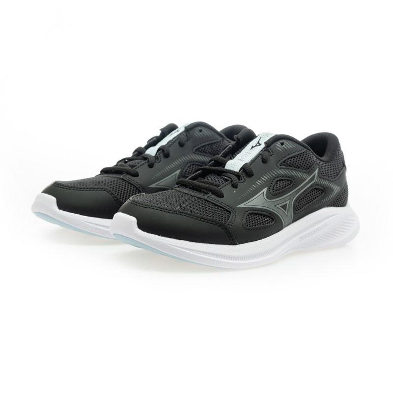 Order Mizuno MAXIMIZER 27 Sneakers Schoenen K1GA250016