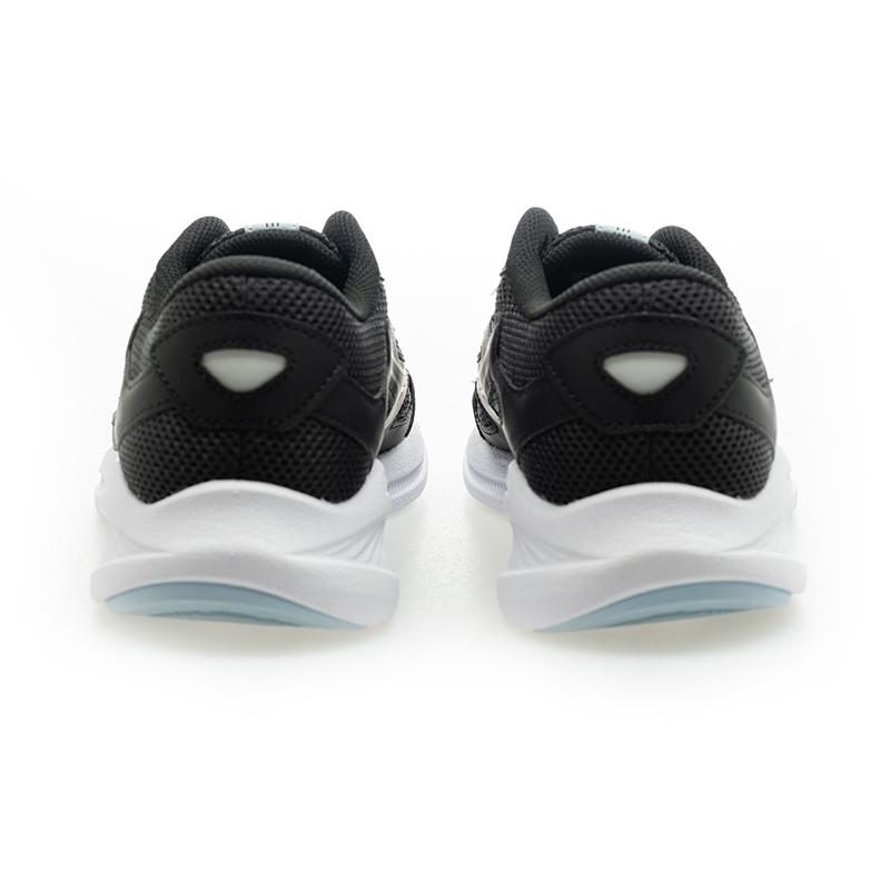 Lookbook Mizuno MAXIMIZER 27 Sneakers Schoenen K1GA250016