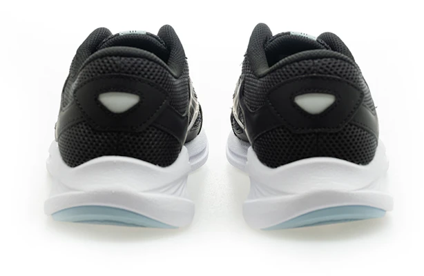 Mizuno MAXIMIZER 27 Sneakers Schoenen K1GA250016 Lookbook Mizuno MAXIMIZER 27 Sneakers Schoenen K1GA250016