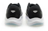 Lookbook Mizuno MAXIMIZER 27 Sneakers Schoenen K1GA250016