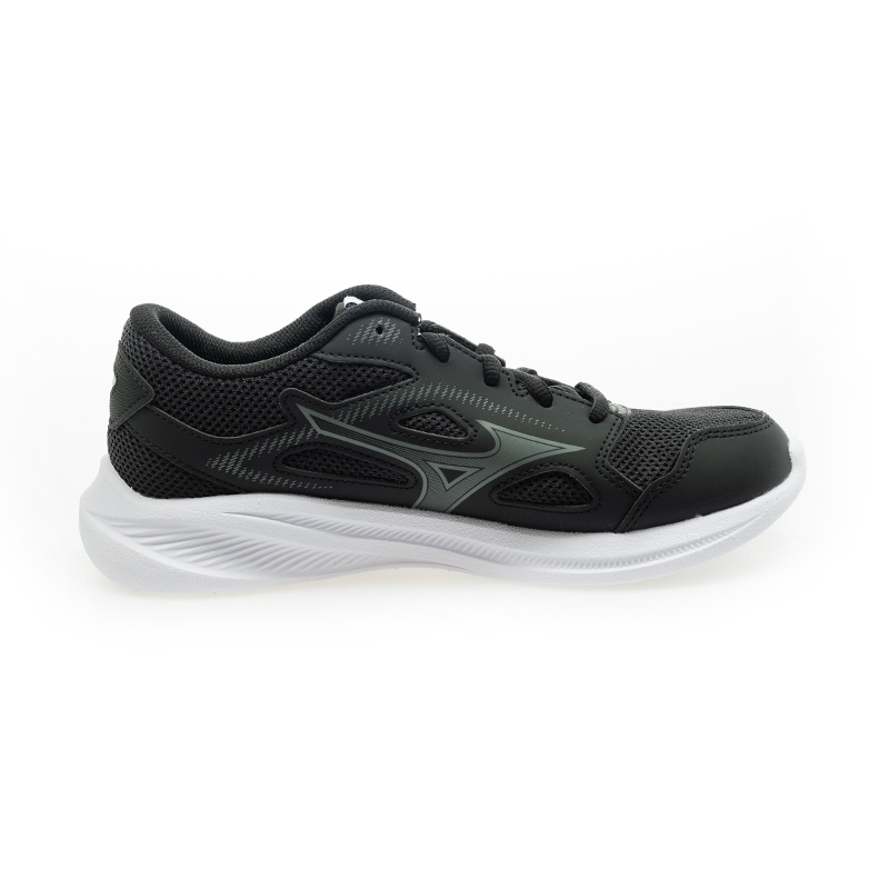 Shop Mizuno MAXIMIZER 27 Sneakers Schoenen K1GA250016