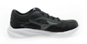 Shop Mizuno MAXIMIZER 27 Sneakers Schoenen K1GA250016