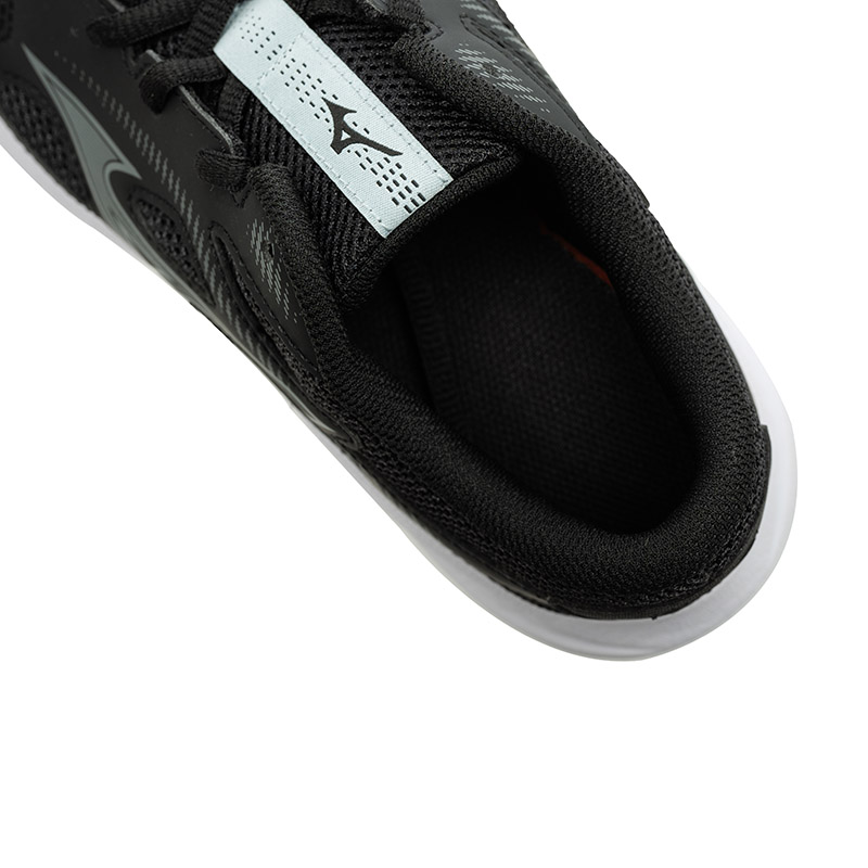 Details for Mizuno MAXIMIZER 27 Sneakers Schoenen K1GA250016