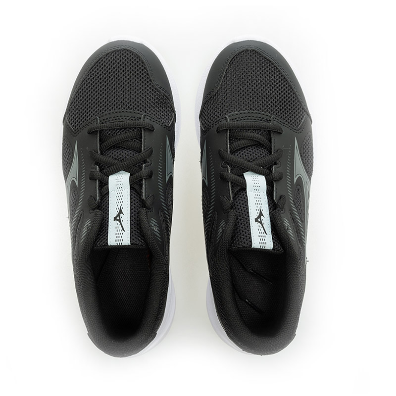 Sizing Mizuno MAXIMIZER 27 Sneakers Schoenen K1GA250016