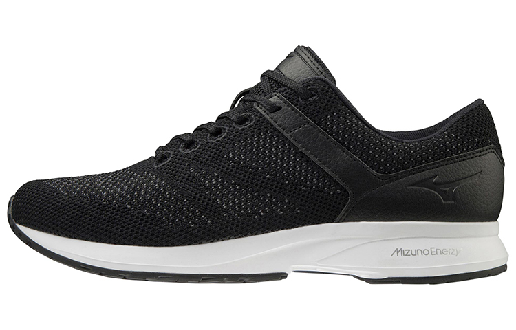 Mizuno ME-01 'Black' B1GE205009
