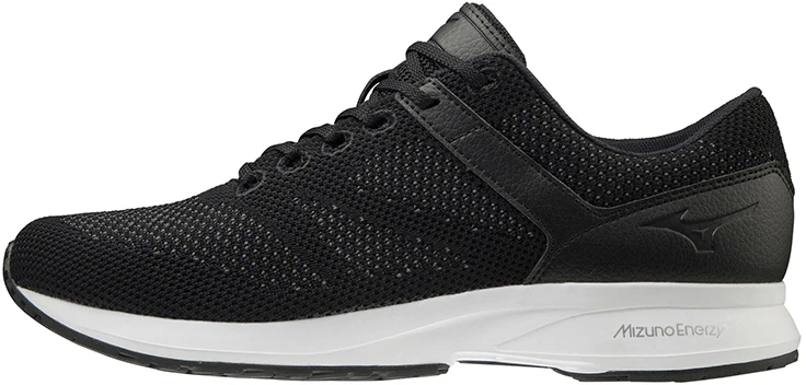 mizuno-me-01-black-b1-ge-205009
