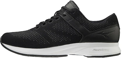 Mizuno ME-01 'Black' B1GE205009 Mizuno ME-01 'Black' B1GE205009
