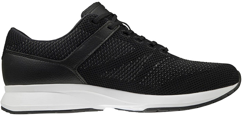 Mizuno ME-01 'Black' B1GE205009 Order Mizuno ME-01 'Black' B1GE205009