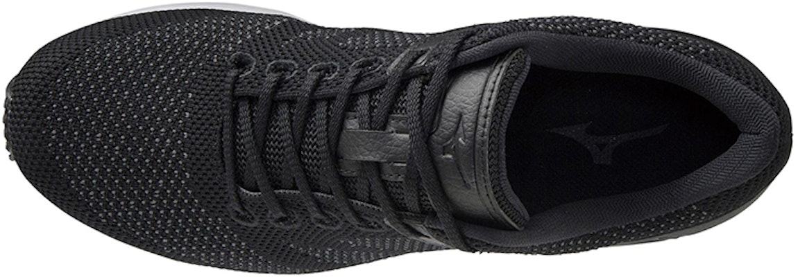 Mizuno ME-01 'Black' B1GE205009 Lookbook Mizuno ME-01 'Black' B1GE205009