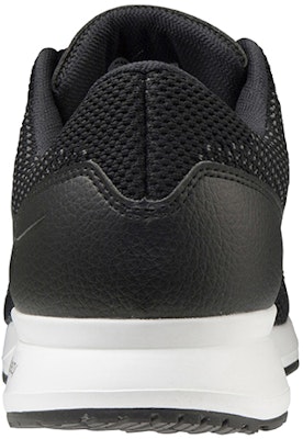 Mizuno ME-01 'Hitam' B1GE205009 Shop Mizuno ME-01 'Hitam' B1GE205009