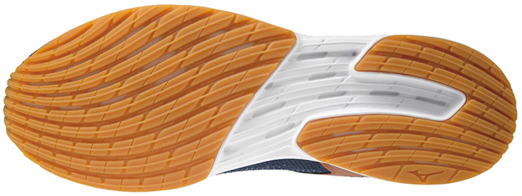 Mizuno Me-01 復古運動休閒鞋 藍棕色 Purchase Mizuno Me-01 復古運動休閒鞋 藍棕色