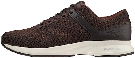 Mizuno ME-01 'Brown' B1GE205058 Mizuno ME-01 'Brown' B1GE205058