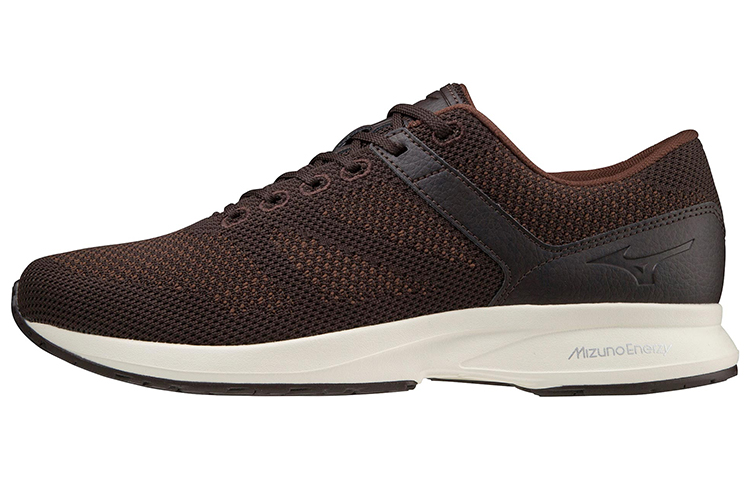 Mizuno ME-01 'Brown' B1GE205058
