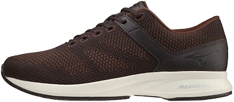 Mizuno ME-01 'Brown' B1GE205058 Mizuno ME-01 'Brown' B1GE205058