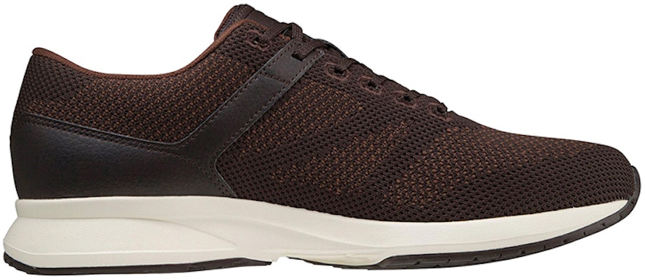 Mizuno ME-01 'Coklat' B1GE205058 Order Mizuno ME-01 'Coklat' B1GE205058