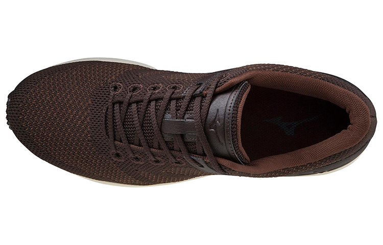 Lookbook Mizuno ME-01 'Marrón' B1GE205058