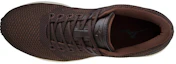 Lookbook Mizuno ME-01 'Marrón' B1GE205058