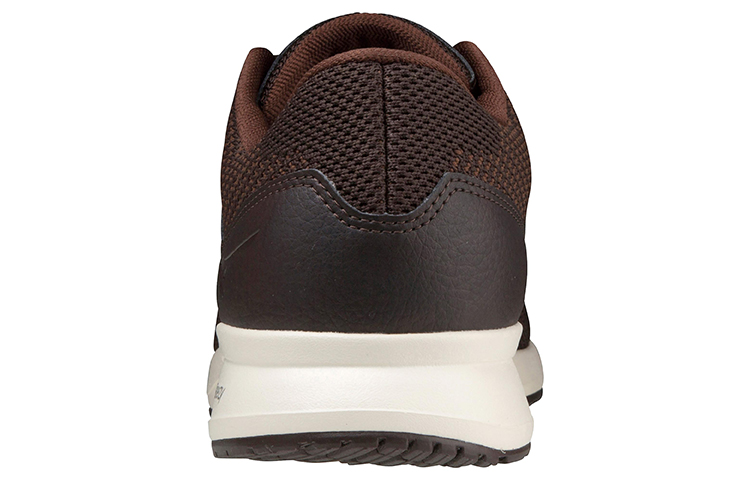 Shop Mizuno ME-01 'Marrón' B1GE205058