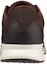 Shop Mizuno ME-01 'Marrón' B1GE205058