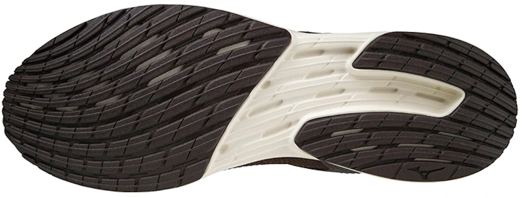 Mizuno ME-01 'Marrón' B1GE205058 Purchase Mizuno ME-01 'Marrón' B1GE205058