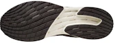 Purchase Mizuno ME-01 'Marrón' B1GE205058