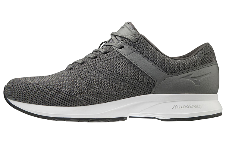 Mizuno ME-01 'Grey' B1GE205003