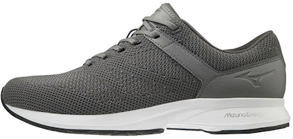 Mizuno ME-01 'Grey' B1GE205003 Mizuno ME-01 'Grey' B1GE205003