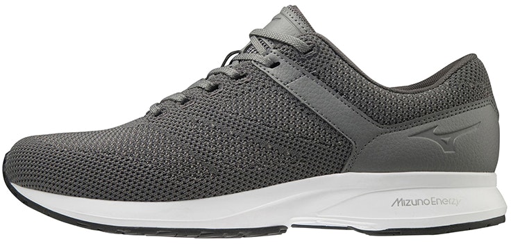 mizuno-me-01-grey-b1-ge-205003