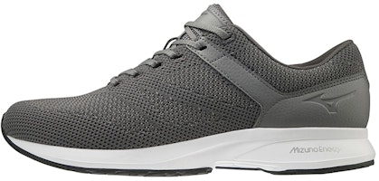 Mizuno ME-01 'Grey' B1GE205003 Mizuno ME-01 'Grey' B1GE205003