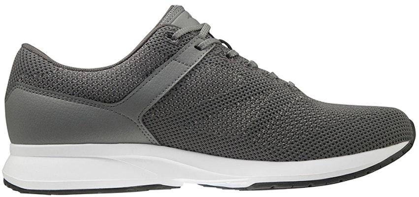 Mizuno ME-01 'Grey' B1GE205003 Order Mizuno ME-01 'Grey' B1GE205003