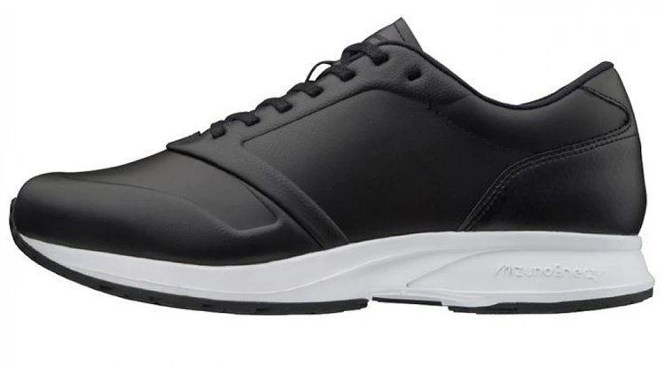mizuno-me-02-black-white-b1-ge-205109