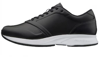 Mizuno Me-02 'Black White' B1GE205109 Mizuno Me-02 'Black White' B1GE205109