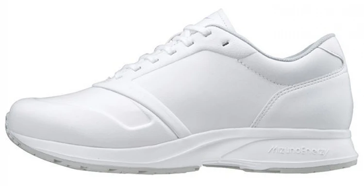 mizuno-me-02-low-white-b1-ge-205101