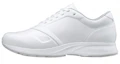 Buy 미즈노 ME-02 로우 '화이트' (Mizuno ME-02 로우 '화이트') B1GE205101
